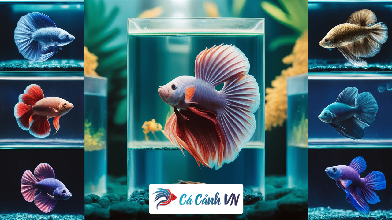 Ca-Canh-VN-Banner